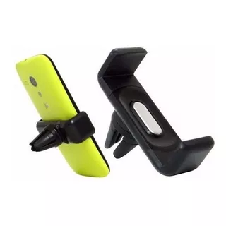 Suporte Universal Celular E Gps P/ Carro Veicular Automotivo