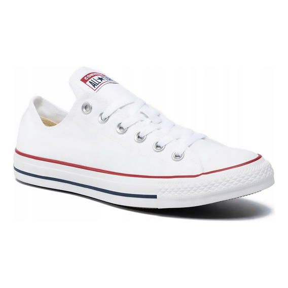 Zapatillas Converse Ct As  Core Ox 100% Original | M7652