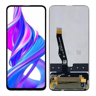 Pantalla Touch Display Huawei Y9 Prime 2019