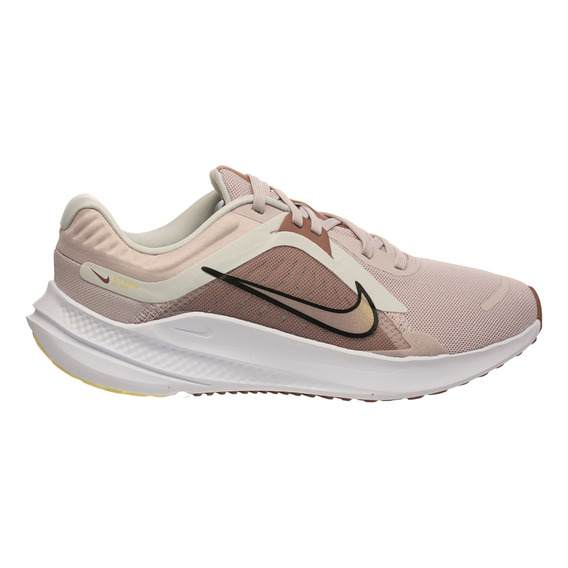 Nk Tenis Womens Core Running Neg Dm