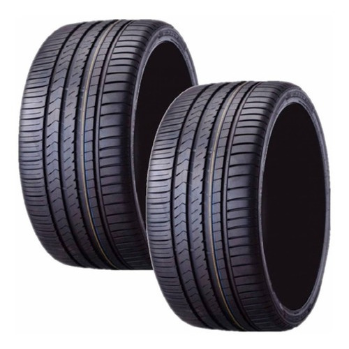 Llanta Winrun R330 P 245/50R18 Run Flat 100 V