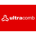 Ultracomb