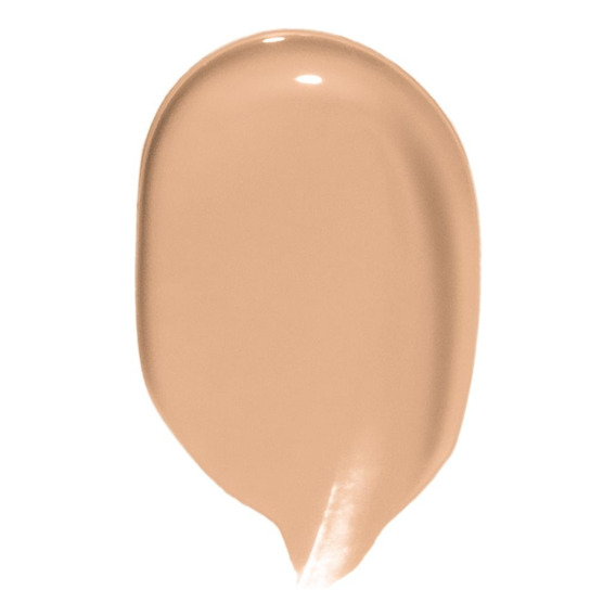 Corrector Bare With Me Concealer Serum - Beige Tono BEIGE-4