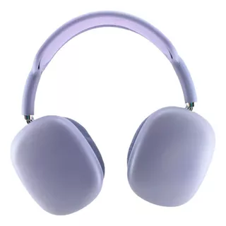 Audífonos Diadema Bluetooth P9 High Bass Alta Calidad Sd Aux