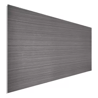 Formaica Laminado Decorativo Foscari Oak Grey 1.22x2.44m