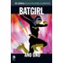Batgirl Año Uno - Colección Novelas Gráficas # 37 - Salvat