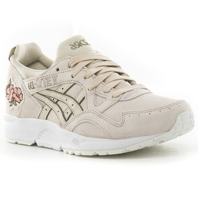 zapatillas asics locales en rosario zapatillas asics locales en rosario