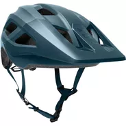 Casco Ciclismo Mtb Fox - Mainframe Helmet Mips