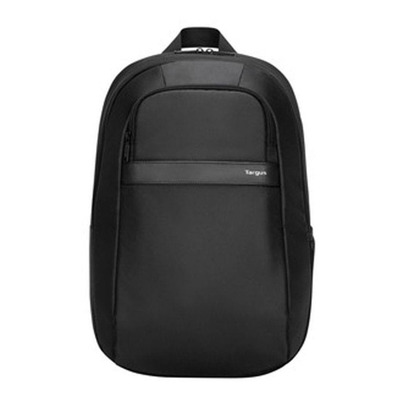 Mochila Targus Safire Plus P/ Notebook 15.6  Preta Tbb581