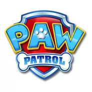 Paw Patrol Figura Peluche Skye 16 Cm Int 6058439 Original