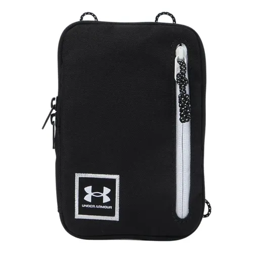 Bandolera under online armour