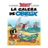 Nº30 Asterix La Galera De Obelix - Uderzo, Albert