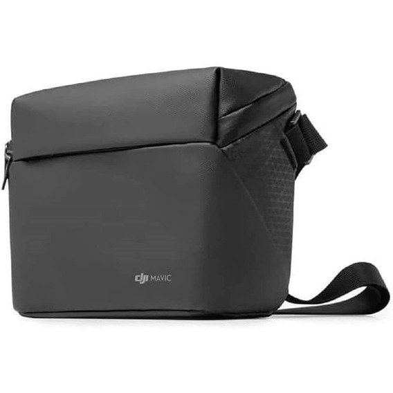 Bolso Original Para Dji Mavic Mini 2 - Mavic Air 2