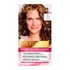 Tinta Excellence Excellence Tintura L'Oréal Excellence Creme tono 6 rubio oscuro para cabello