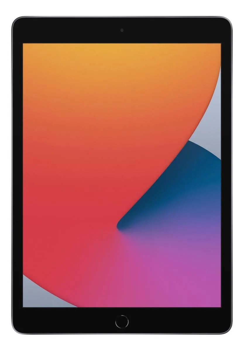 Apple iPad 8th generation 2020 A2270