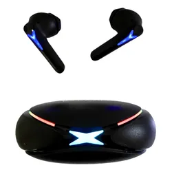 Fone Bluetooth Touch Sem Fio V5 Com Microfone Embutido Novo no Mercado Livre com oferta e cupom de desconto
