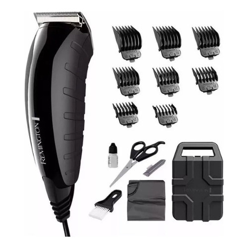 Corta Cabello Remington Indestruc Hc5850a