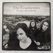 Vinilo The Cranberries Dreams: The Collection Nuevo Sellado 