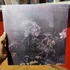 Spinetta - A 18 Minutos Del Sol Vinilo Lp Nuevo Sellado