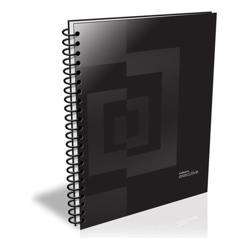 Cuaderno Ledesma A4