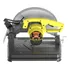 Sierra Sensitiva Stanley 2200w Ssc22-b2 Frecuencia 2 rps