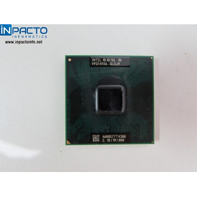 intel pentium p6200 processor 2.13 ghz drivers intel pentium p6200 processor 2.13 ghz drivers