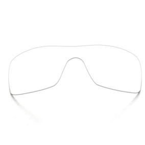 lentes recambio oakley dispatch lentes recambio oakley dispatch