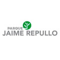 development-logo