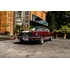 1965 Ford Mustang Gt Fastback