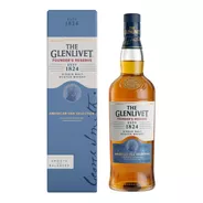 Whisky The Glenlivet Founder´s Reserve X 700 Ml + Estuche