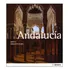 Andalucía. Arte & Arquitectura, De Brigitte Hintzen Bohlen. Editorial H.f. Ullmann, Tapa Blanda, Edición 1 En Español, 2013