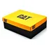 Botas Caterpillar Great Unisex - Estilo Y Resistencia
