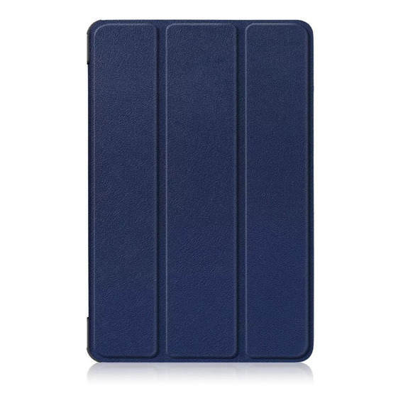 Estuche Protector Fund For Tablet Xiaomi Mi Pad 5 O 5 Pro 11