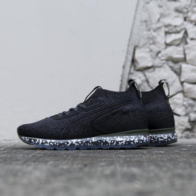 puma jamming 46 puma jamming 46