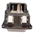Lampara Luz Interna Peugeot 205