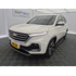 Chevrolet Captiva 1.5 T Premier At