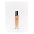 Perfume Zara Golden Decade 30 Ml Edp Para Mujer