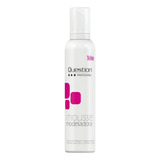 Mousse Modeladora Question 250 Ml