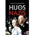 Hijos De Nazis, De Crasnianski, Tania. Editorial La Esfera De Los Libros S L, Tapa Blanda En Español, 2017