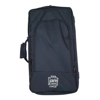 Bag Para Pedais Jam Cases