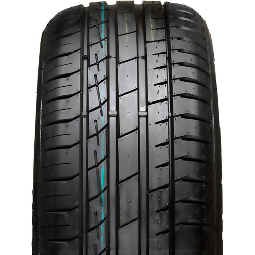 Llantas 235/55 R19 Accelera Iota St68 101h Meses Sin Interes