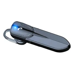 Bom Fone De Ouvido Sem Fio Viva-voz 300 Mah Esportivo Fone no Mercado Livre com oferta e cupom de desconto
