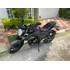 Gixxer 250