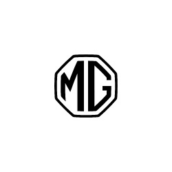 MG