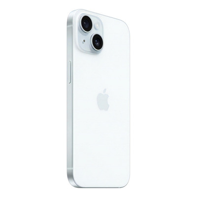 Apple iPhone 15 (128 Gb) - Azul