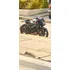 Pulsar Ns 200 Fi 2024/ Edición Especial/ Como Nueva