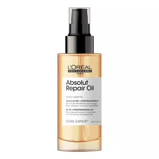 Serum Protector Absolut Repair Loreal Pro 90 Ml