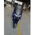 Nmax 155 V2 Conet