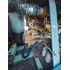 Motor Caterpillar 3306 Para Maquina Agriola Navios U Otro