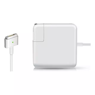 Cargador Laptops Magsafe Punta T-tip 60w